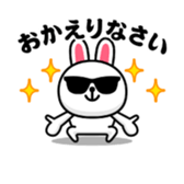 625708541