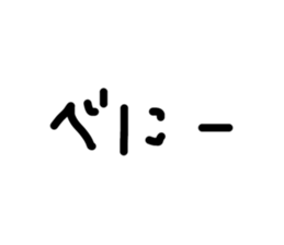 625712776