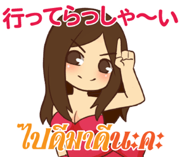 625713701