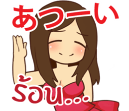 625714061