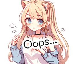 625718695