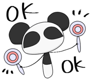 625719040