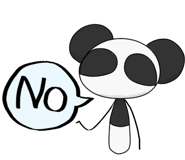 625719041