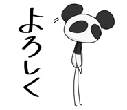 625719044