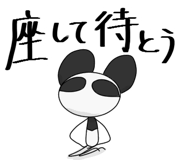 625719045