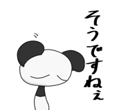 625719047