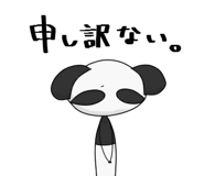 625719053