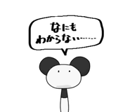 625719063