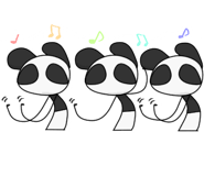625719077