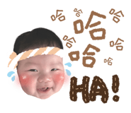 625722282