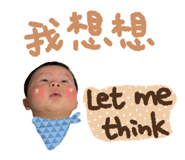 625722291