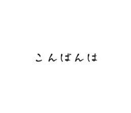 625723335