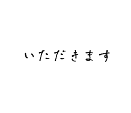 625723372