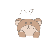 625733998