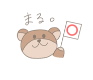 625733999