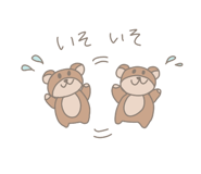 625734001