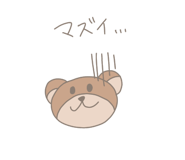 625734002