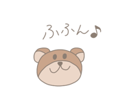 625734003