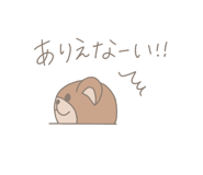 625734013