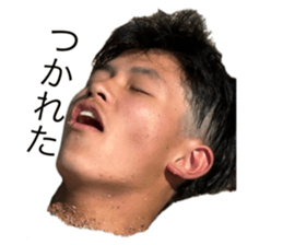 625738753