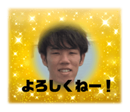 625738826