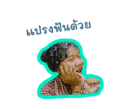 625748146