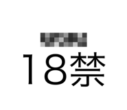 625749027