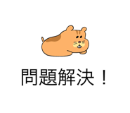 625749029