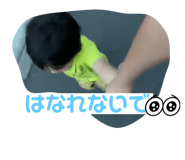 625749730
