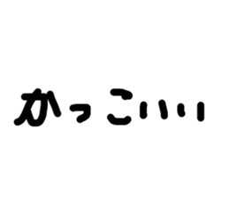 625750002