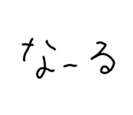 625750480
