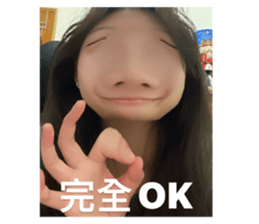 625752184