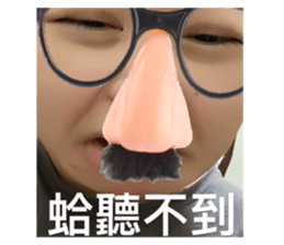 625752188