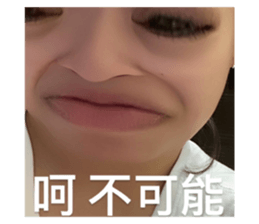 625752191