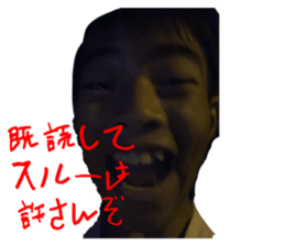 625752250