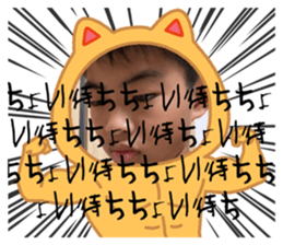 625752252