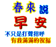 625753126