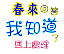 625753136