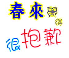 625753137