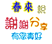 625753147
