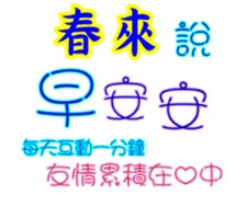 625753154
