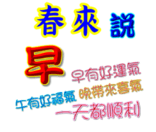 625753155