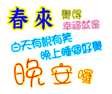 625753164