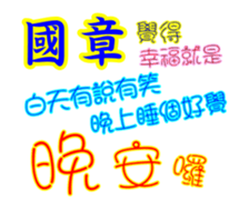625753412