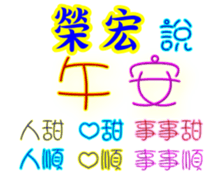 625753811