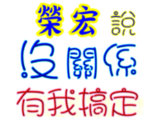 625753815