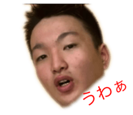 625755432