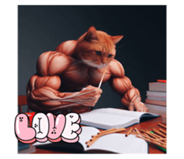 625758080