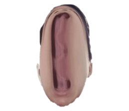 625758628