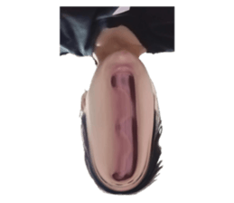 625758629